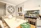 Chapel Way, Surrey KT18 photo 4