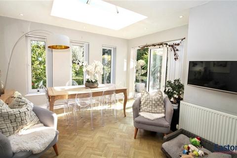 4 bedroom detached house for sale, Chapel Way, Surrey KT18