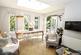 Chapel Way, Surrey KT18 photo 2
