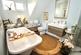 Chapel Way, Surrey KT18 photo 3