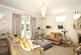 Chapel Way, Surrey KT18 photo 5