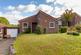 3 Hallcroft Crescent, Ratho, EH28 8SB