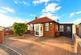 Lees Terrace, Bradley, Bilston, WV14