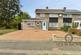 Windrush Avenue, Bedfordshire MK41