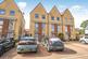George Elliston Road, Ipswich, IP3