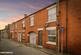 Plassey Street, Bala, LL23