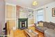 Plassey Street, Bala, LL23 photo 3