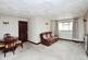 Sheffield Road, Killamarsh, Sheffield, Derbyshire, S21 photo 3