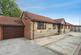Sheffield Road, Killamarsh, Sheffield, Derbyshire, S21