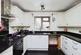 Sheffield Road, Killamarsh, Sheffield, Derbyshire, S21 photo 2