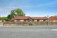 Sheffield Road, Killamarsh, Sheffield, Derbyshire, S21 photo 4