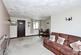 Sheffield Road, Killamarsh, Sheffield, Derbyshire, S21 photo 5