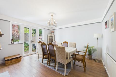 4 bedroom semi-detached house for sale, Bromley, Kent BR1