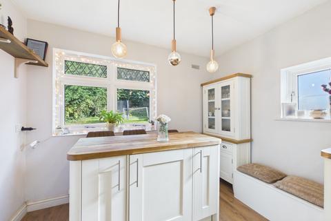 4 bedroom semi-detached house for sale, Bromley, Kent BR1