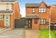 Cornfield, Dewsbury, WF13