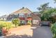 The Ridgeway, Chatham, Kent, ME4