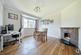 The Ridgeway, Chatham, Kent, ME4 photo 2