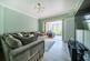 The Ridgeway, Chatham, Kent, ME4 photo 3