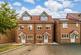Winter Close, Epsom