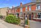 Rising Brook, Stafford ST17