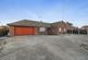 Colchester Road, Ardleigh