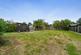 Colchester Road, Ardleigh photo 2