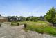 Colchester Road, Ardleigh photo 4
