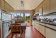 Colchester Road, Ardleigh photo 5