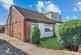 Meadowbank Road, Ormesby, TS7