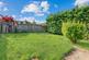 Meadowbank Road, Ormesby, TS7 photo 2
