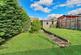 Meadowbank Road, Ormesby, TS7 photo 3