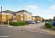 Goresbrook Road, Dagenham, RM9