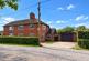 The Avenue, Mortimer Common, Reading, Berkshire, RG7