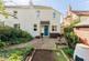 Wrington Road, Congresbury
