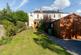 Wrington Road, Congresbury photo 2