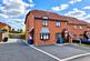 Penny Royal Close, Lower Gornal, DY3