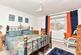 Fostall Road, Faversham, Kent photo 5