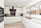 Fostall Road, Faversham, Kent photo 3