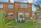 Fostall Road, Faversham ME13 photo 2