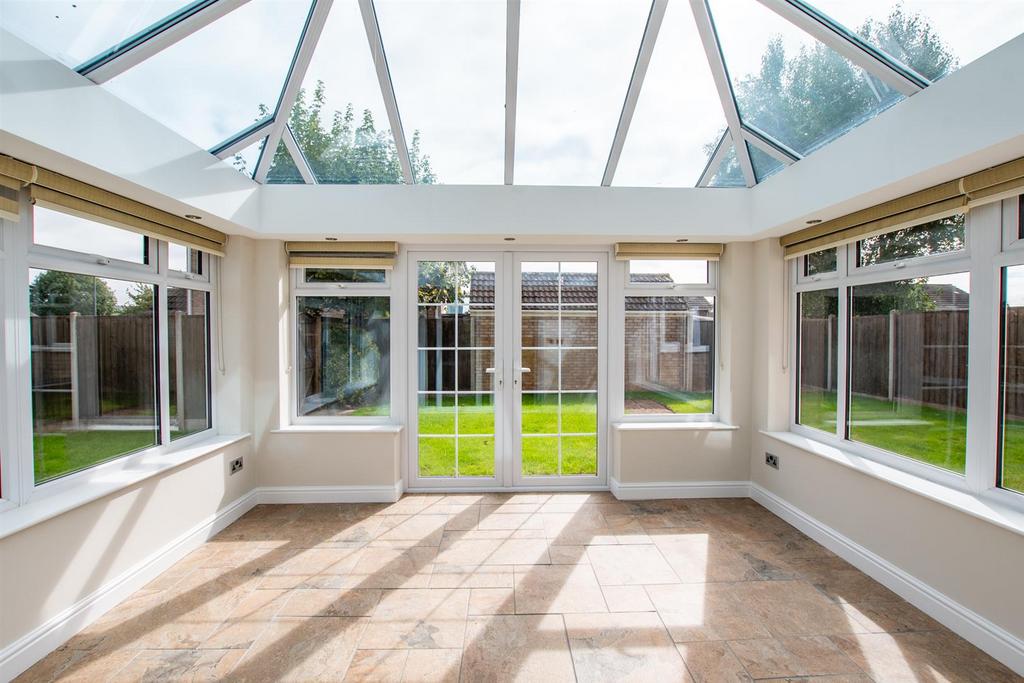 House in Bristol - View 2
