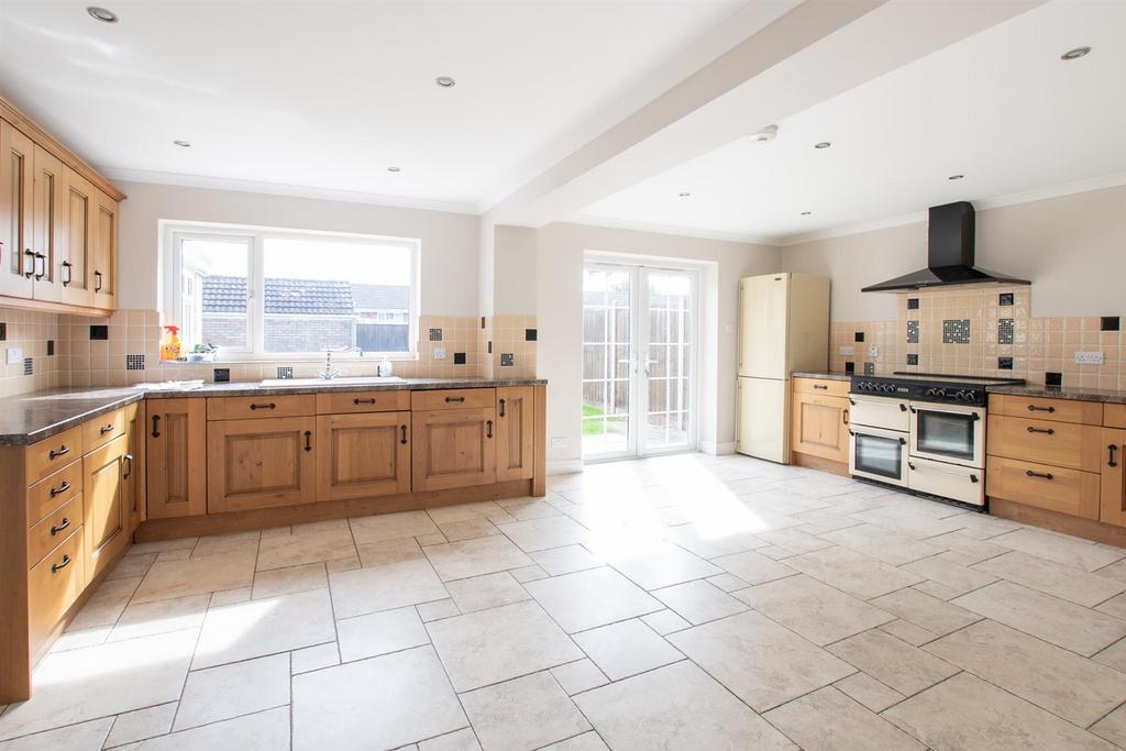 House in Bristol - View 5