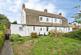 Military Road, Soham, Ely
