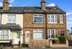 Waterhouse Lane, Chelmsford