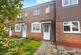 Flaxfield Court, Basingstoke