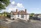 Warrage Road, Raglan, Usk, Monmouthshire, NP15