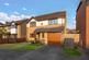 Lake Way, Huntingdon PE29