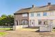 15 Grange Crescent West, Prestonpans, EH32 9LU