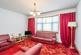 19 Davidson Road, Edinburgh, EH4 2PE photo 2