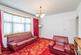 19 Davidson Road, Edinburgh, EH4 2PE photo 3