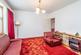 19 Davidson Road, Edinburgh, EH4 2PE photo 4